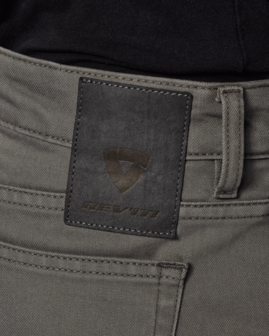 REVIT Motorjeans Jamison Slim Fit