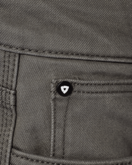 REVIT Motorjeans Jamison Slim Fit