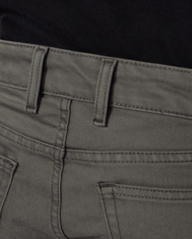 REVIT Motorjeans Jamison Slim Fit