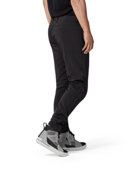 REVIT Motorjeans Chino Terry Skinny