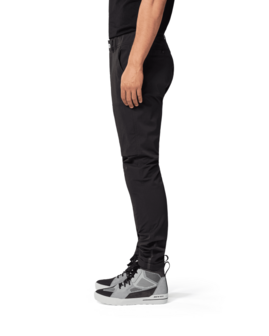 REVIT Motorjeans Chino Terry Skinny