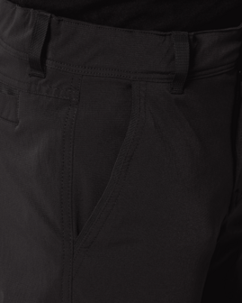 REVIT Motorjeans Chino Terry Skinny