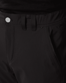 REVIT Motorjeans Chino Terry Skinny