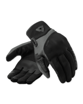 REVIT Handschoenen Endo