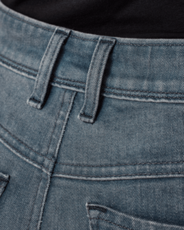 REVIT Motorjeans Marley Ladies SK