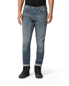 REVIT motorJeans Carlin SK