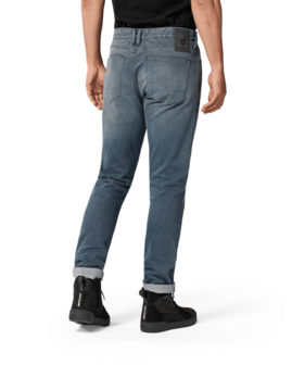 REVIT motorJeans Carlin SK