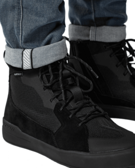 REVIT motorJeans Carlin SK