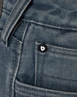 REVIT motorJeans Carlin SK