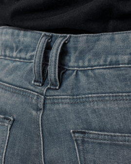 REVIT motorJeans Carlin SK