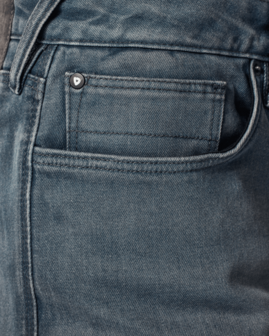 REVIT motorJeans Carlin SK