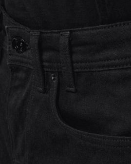 REVIT Motorjeans Keegan Tapered