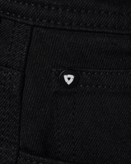 REVIT Motorjeans Keegan Tapered