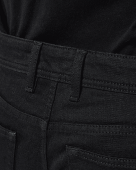 REVIT Motorjeans Keegan Tapered