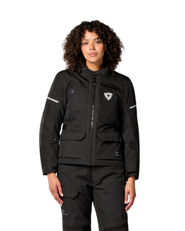 REVIT Jas Convergent H2O Ladies