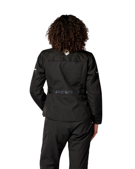 REVIT Jas Convergent H2O Ladies