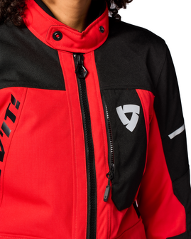 REVIT Jas Convergent H2O Ladies