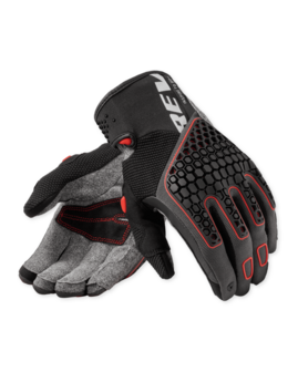 REVIT Handschoenen Mangrove 2