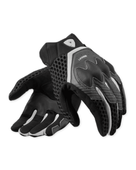 REVIT Handschoenen Veloz