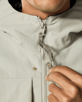 REVIT Motorjas Danforth H2O