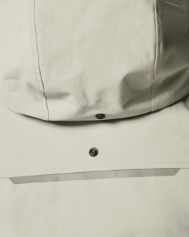 REVIT Motorjas Danforth H2O