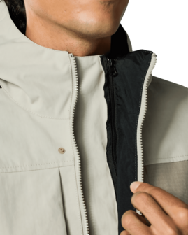 REVIT Motorjas Danforth H2O