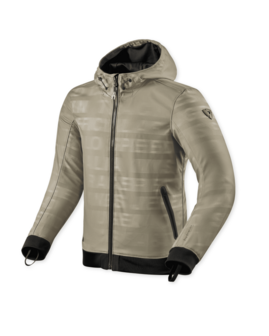 REVIT Motorjas Saros WB