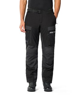 REVIT Motorbroek Offtrack 3 H2O