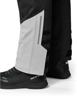 REVIT Motorbroek Offtrack 3 H2O
