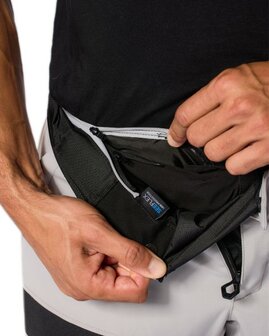 REVIT Motorbroek Offtrack 3 H2O