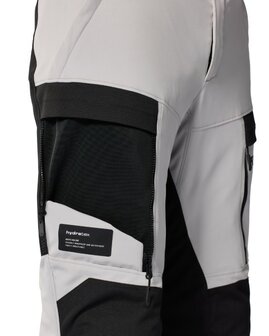 REVIT Motorbroek Offtrack 3 H2O