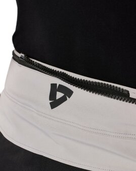 REVIT Motorbroek Offtrack 3 H2O