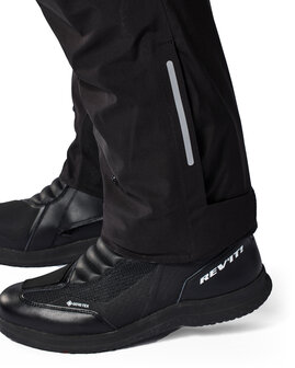 REVIT Motorbroek Offtrack 3 H2O