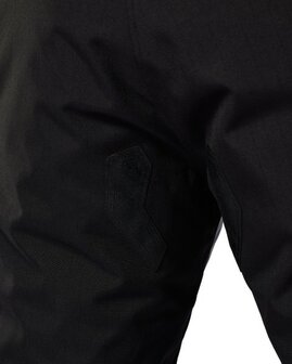 REVIT Motorbroek Offtrack 3 H2O