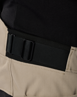 REVIT Motorbroek Convergent H2O