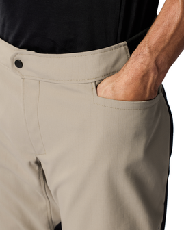 REVIT Motorbroek Convergent H2O