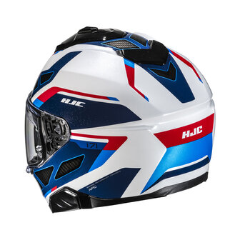 HJC Integraalhelm I71 Zest