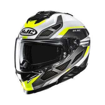 HJC Integraalhelm I71 Zest