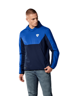 REV'IT Hoodie Andon