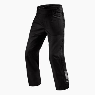 REVIT Pants Axis 2 H2O