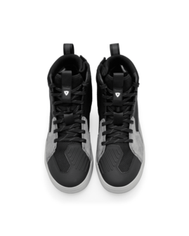 REVIT Motorschoenen Arrow 2