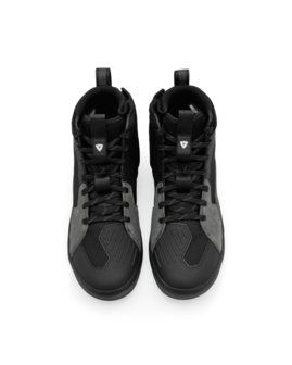 REVIT Motorschoenen Arrow 2