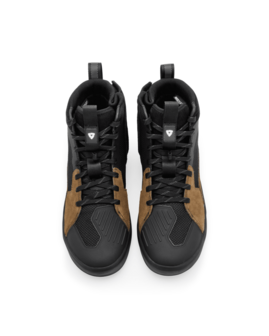 REVIT Motorschoenen Arrow 2