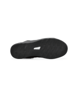 REVIT Motorschoenen Arrow 2