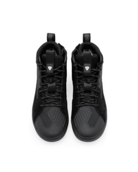 REVIT Motorschoenen Arrow 2 H2O Ladies