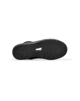 REVIT Motorschoenen Arrow 2 H2O Ladies