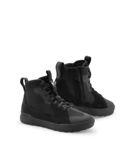 REVIT Motorschoenen Arrow 2 Ladies