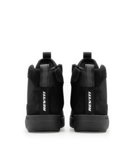 REVIT Motorschoenen Arrow 2 Ladies