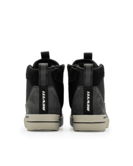 REVIT Motorschoenen Arrow 2 Ladies