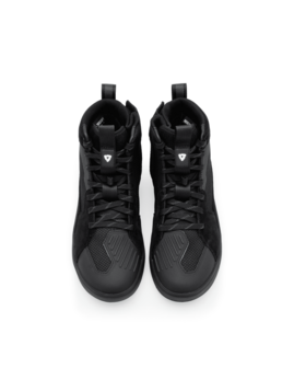 REVIT Motorschoenen Arrow 2 Ladies